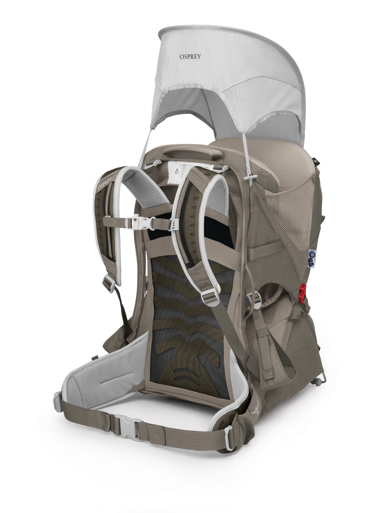 Osprey Poco LT Concrete 05