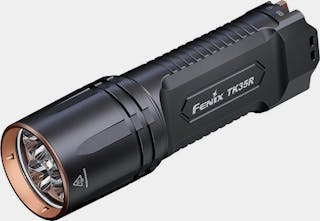 Fenix TK35R 5800lm