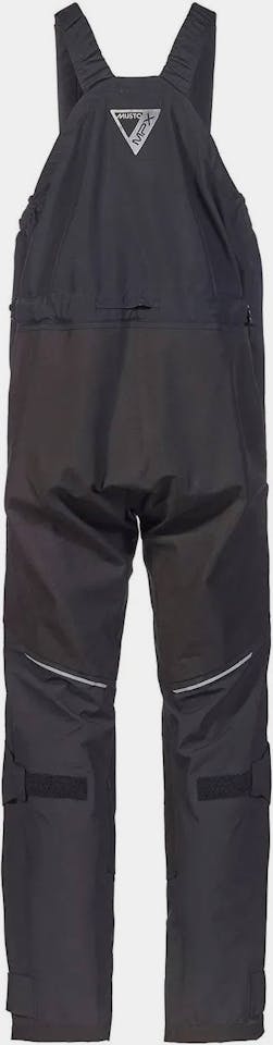 Musto Men's MPX GTX Pro Offshore 2.0 Trousers Musta 02