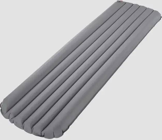 Rab Stratosphere 4 Regular Graphite 11