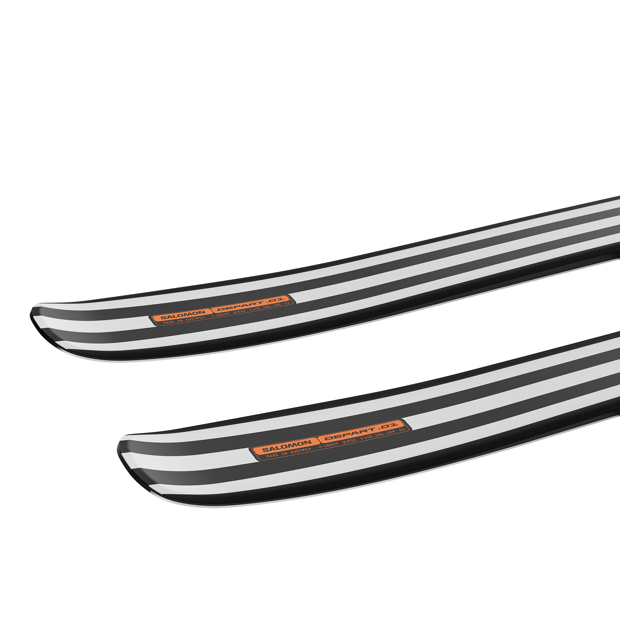 Salomon Depart 1.0 25/26  05