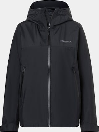 Marmot Women's Minimalist Pertex Jacket
