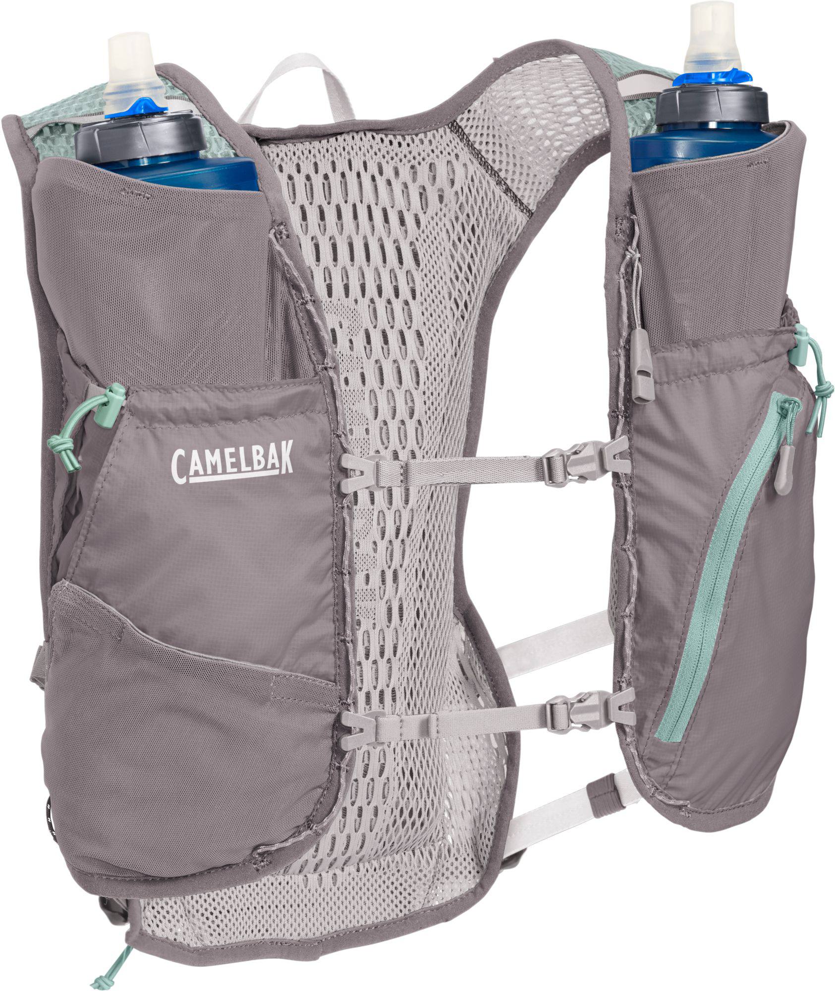 Product gallery image 2 of 2