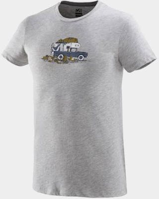 Pack & Load TS SS