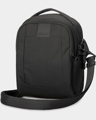 MetroSafe LS100