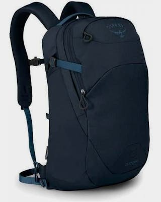 Apogee 28