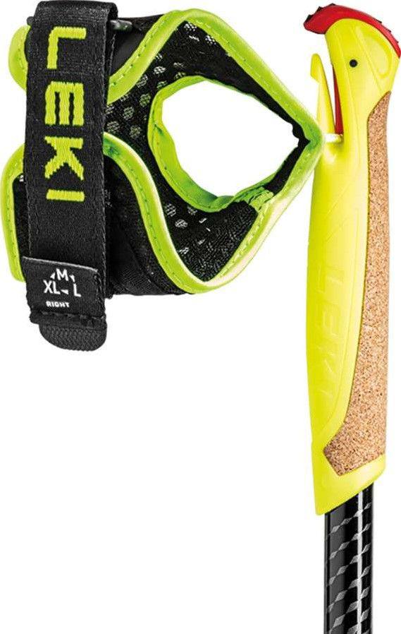 Leki Evotrail FX One TA  04