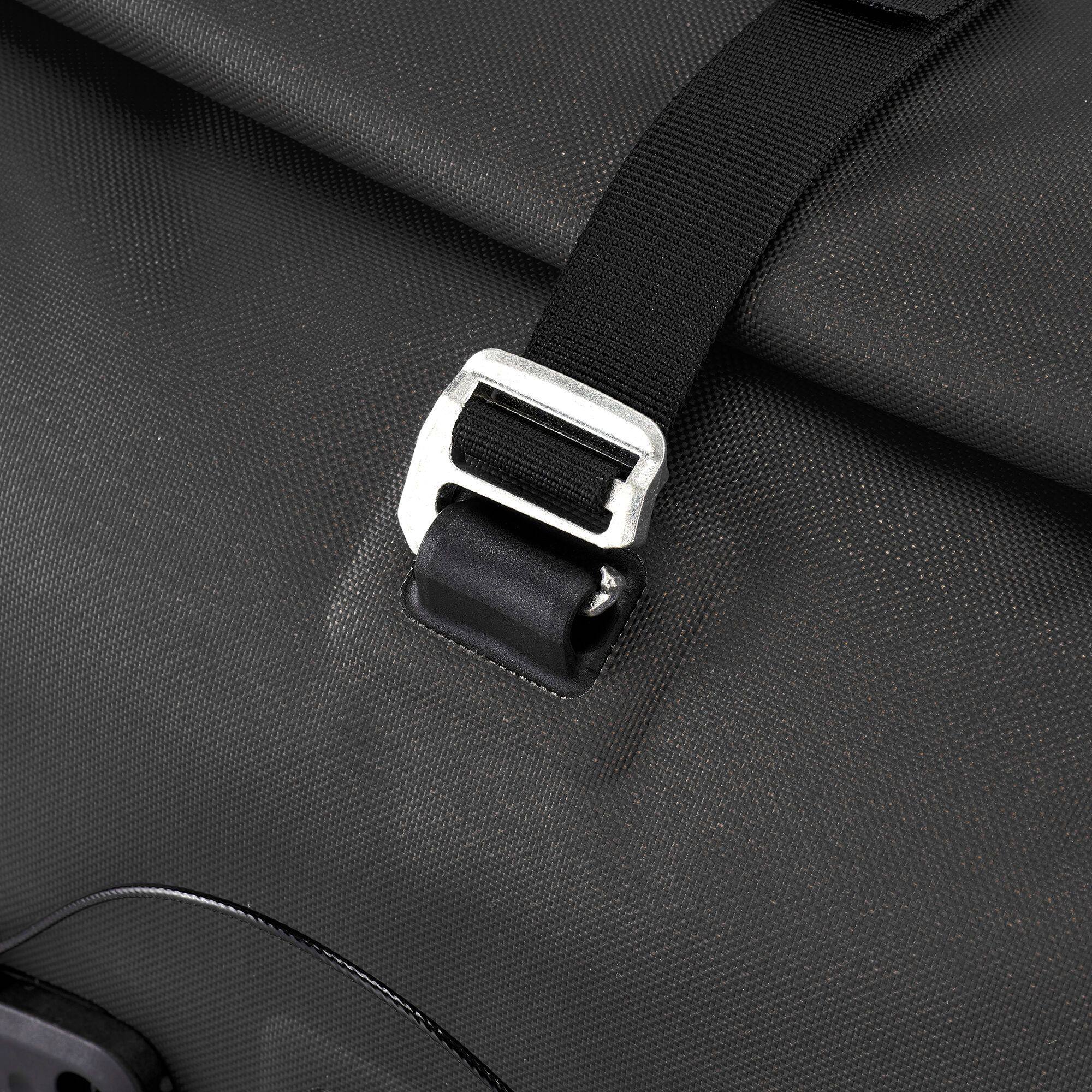 Ortlieb Vario QL3.1 26L Black 05