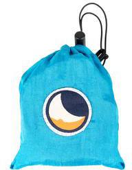 Ticket To The Moon Strap Extender  06