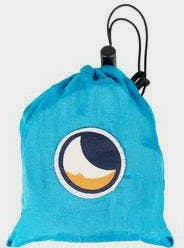 Ticket To The Moon Strap Extender  06