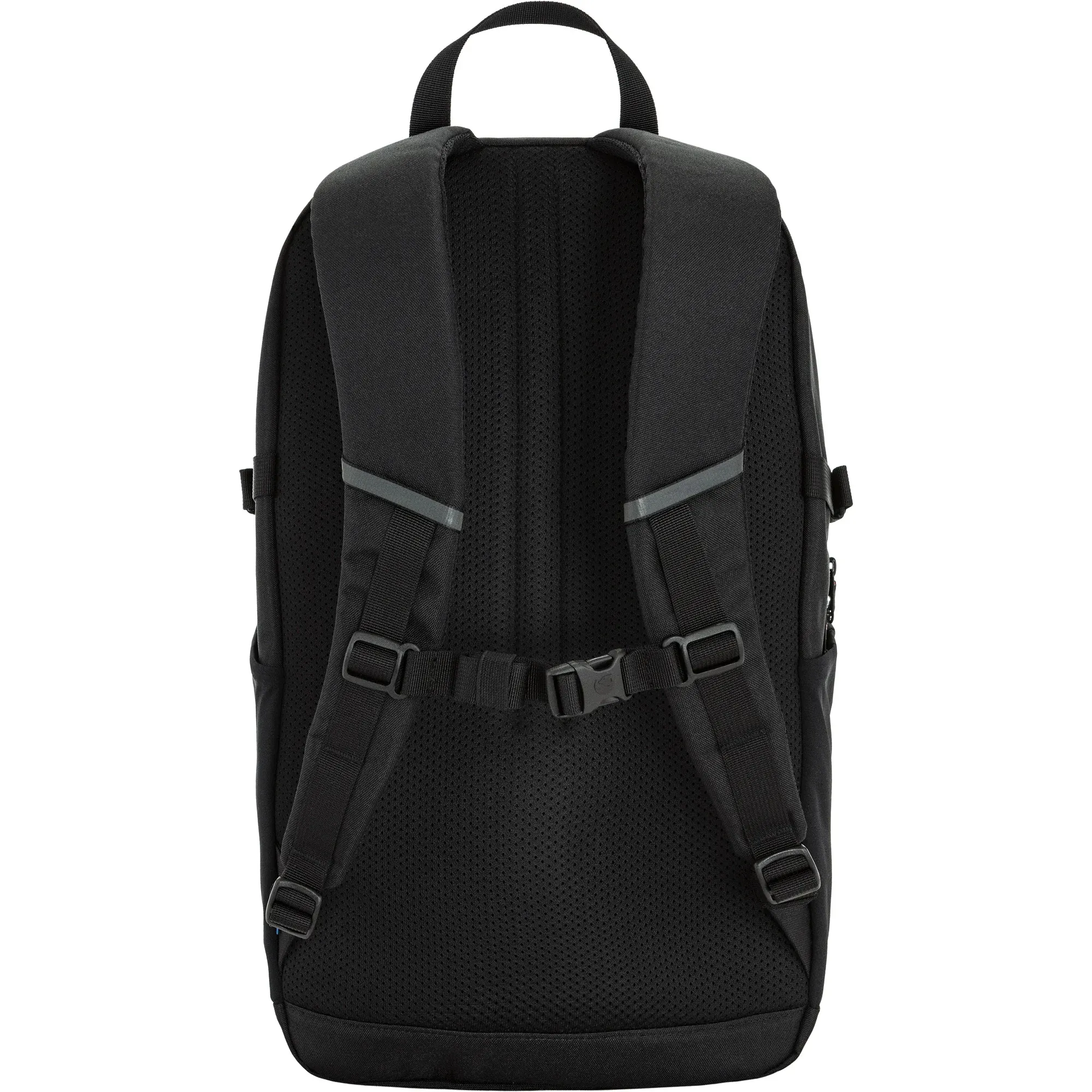 Fjällräven Skule 24 Black 03