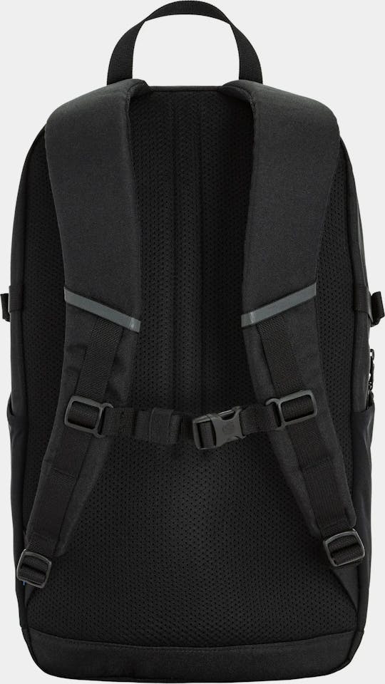 Fjällräven Skule 24 Black 03