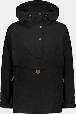 Sasta Women's Kenai Anorak