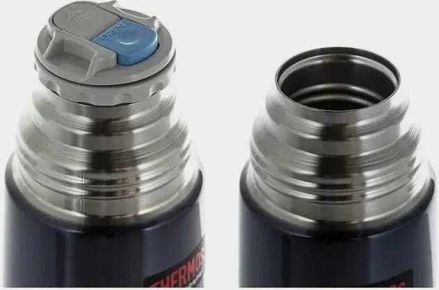 Thermos FBB 1000 Midnight Blue  03