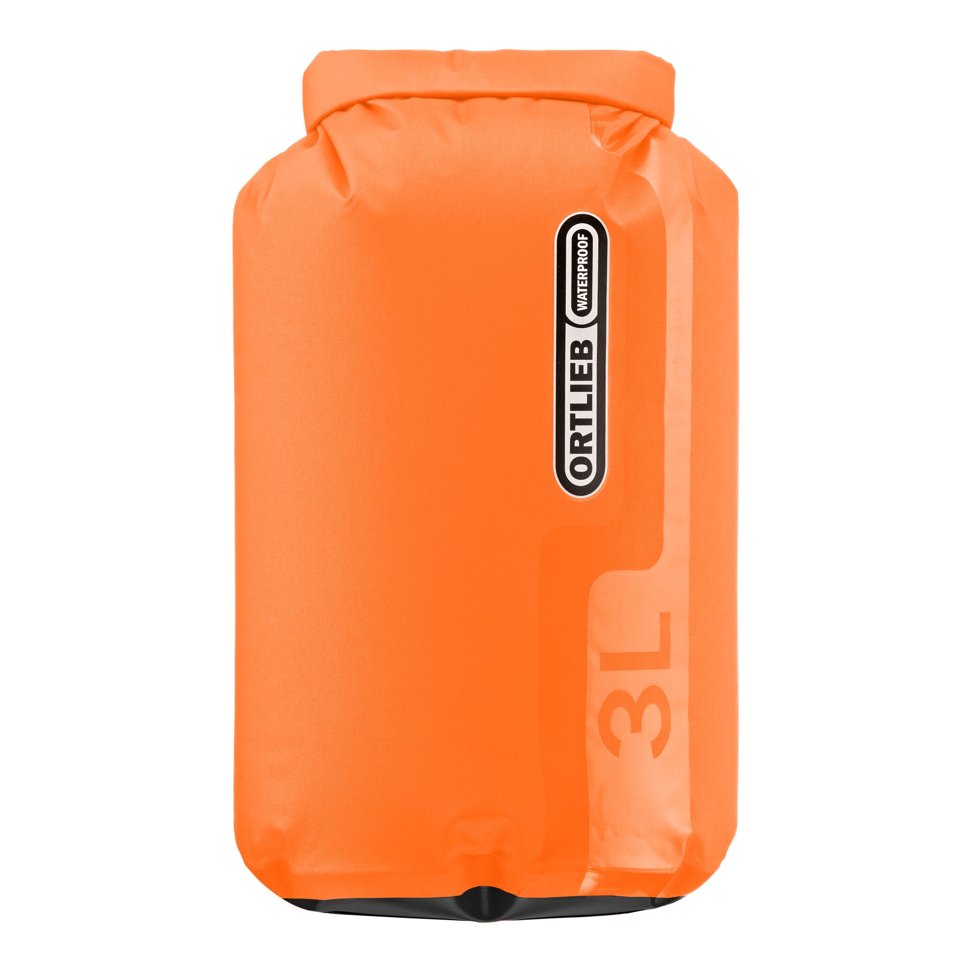 Product gallery image 4 of 10