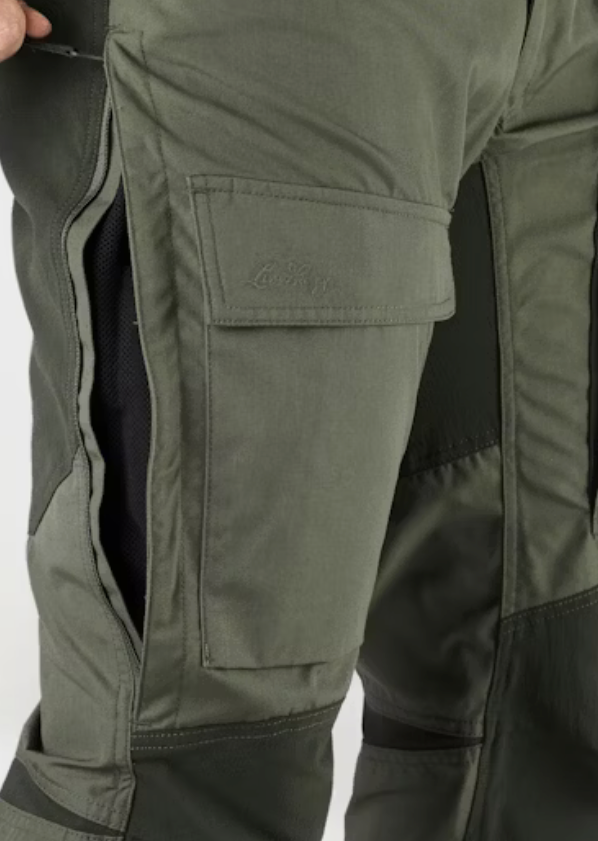 Product gallery image 4 of 6