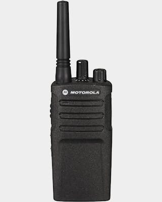XT 420 PMR
