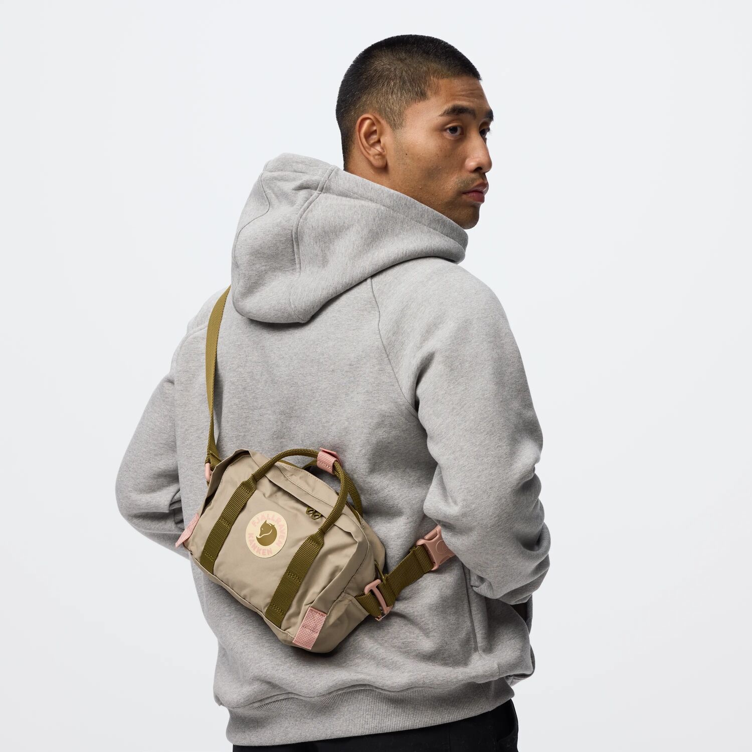 Product gallery image 4 of 10