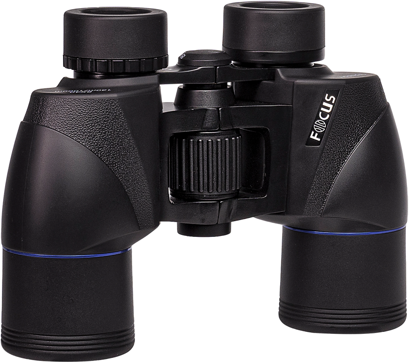 Focus Scenery 8x40  02