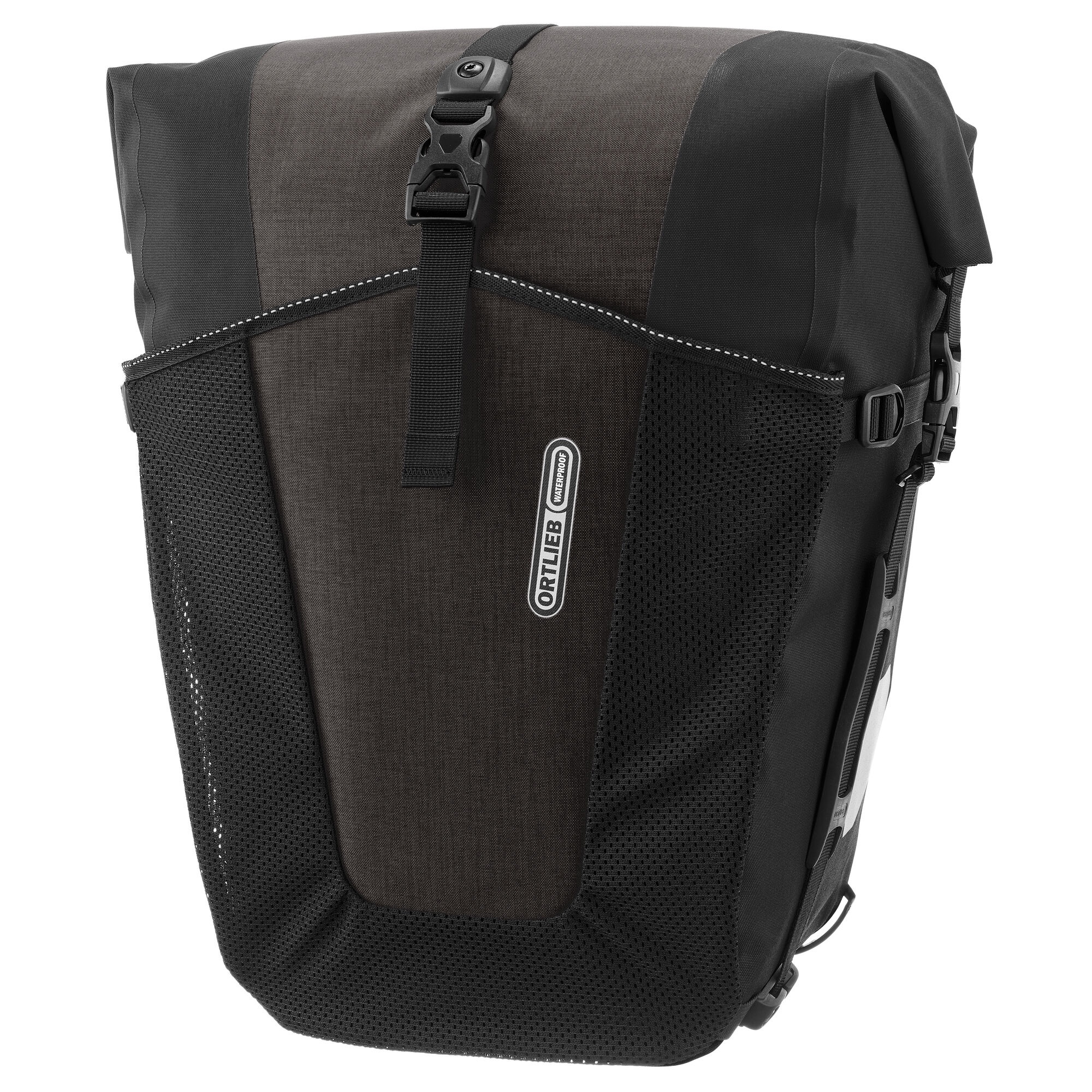 Product gallery image 5 of 8