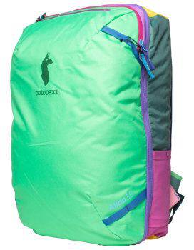 Cotopaxi Allpa 35