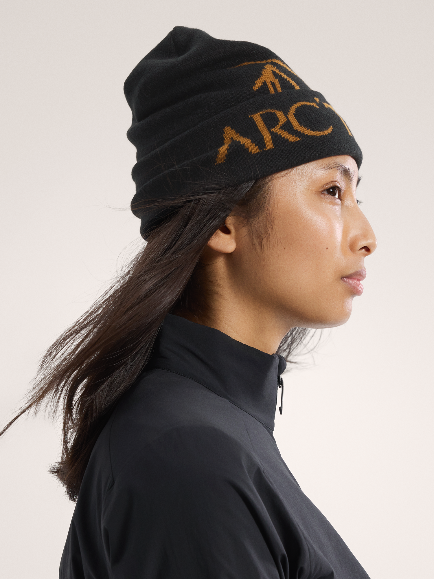 Product gallery image 2 of 2