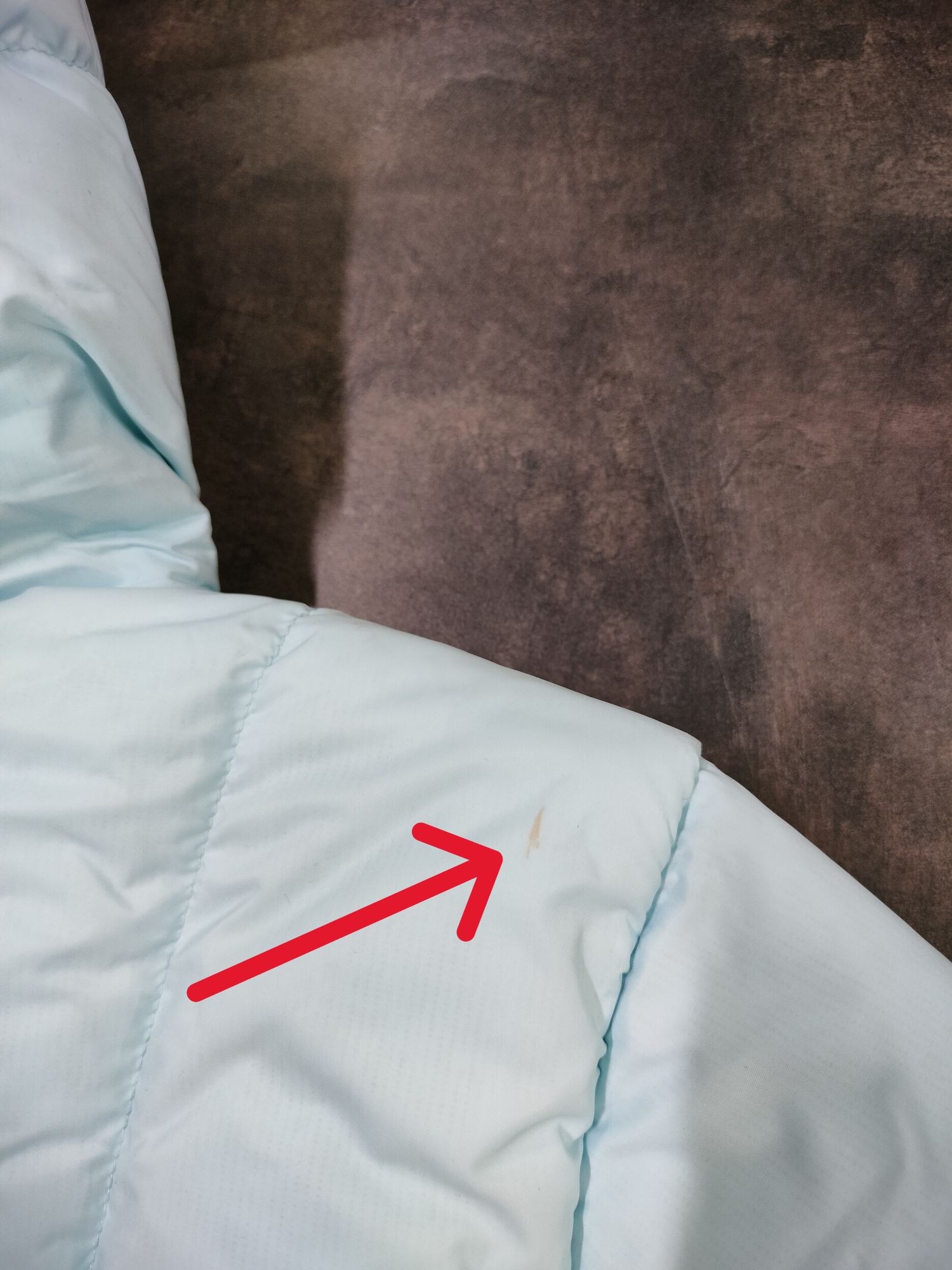 Fjällräven Expedition Down Lite Jacket Women - Naisten untuvatakki L Breeze Blue (Outlet) Breeze Blue 05