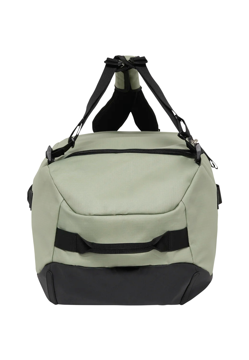 Jack Wolfskin All-in Duffle 65 Mint Leaf 08
