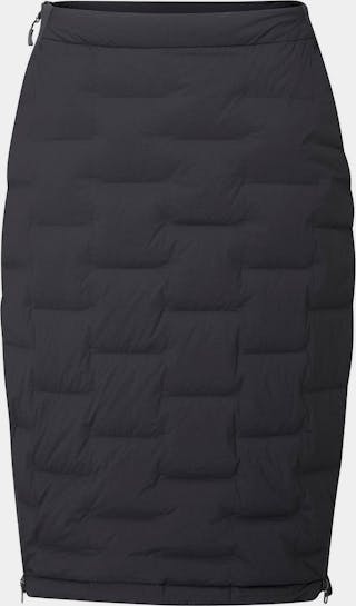 Rab Women's Cubit Stretch Down Skirt