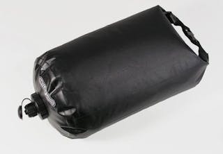 Ortlieb N27 Water-Sack 10 L