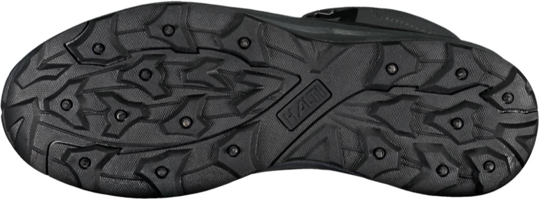 Halti Kenai Mid W Spike Dx Black 02