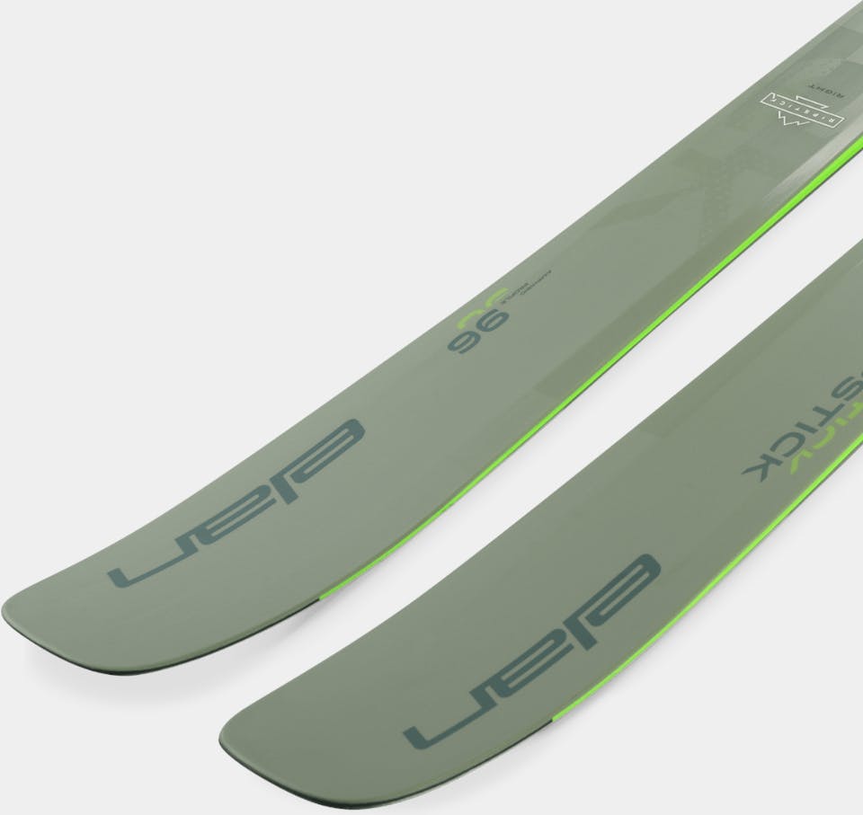 Elan Ripstick 96 25/26 04