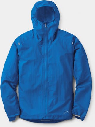 Rab Men's Phantom Jacket