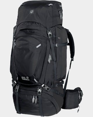 Denali 75