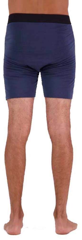 Mons Royale Hold'em Boxer Midnight 03