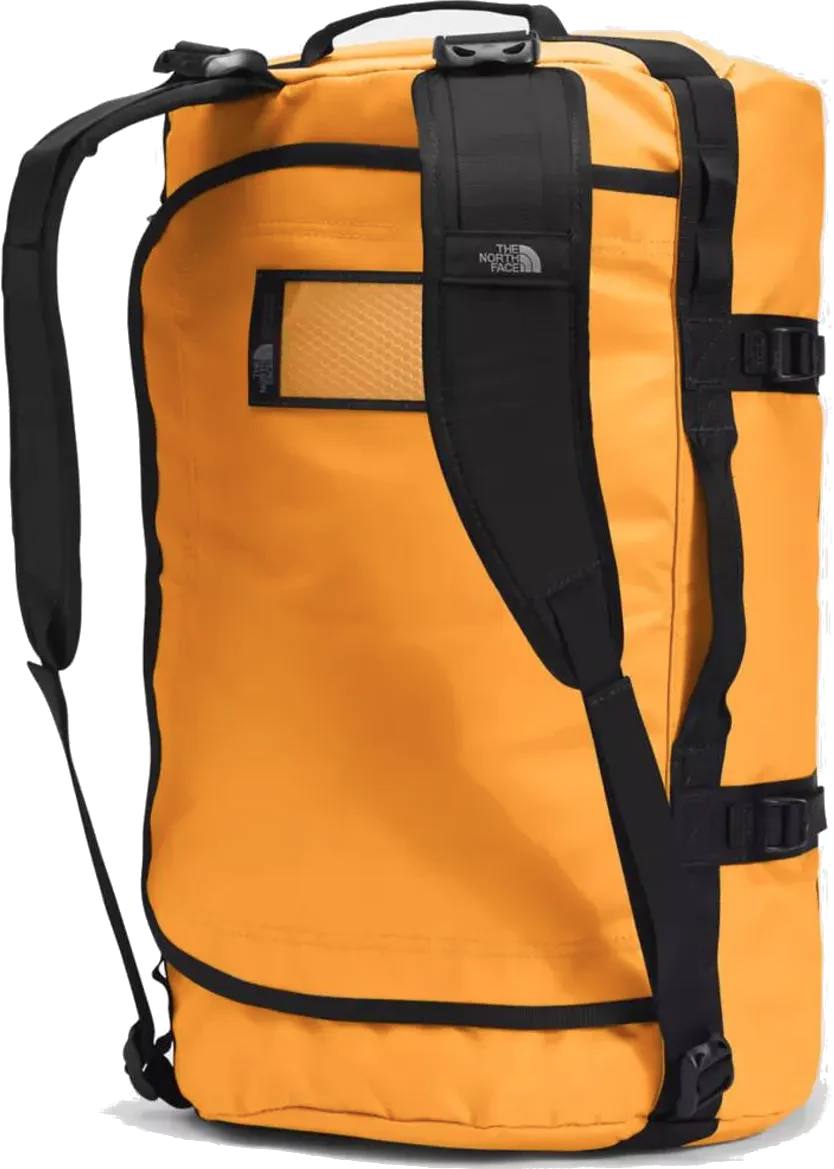 North face waterproof duffel bag online