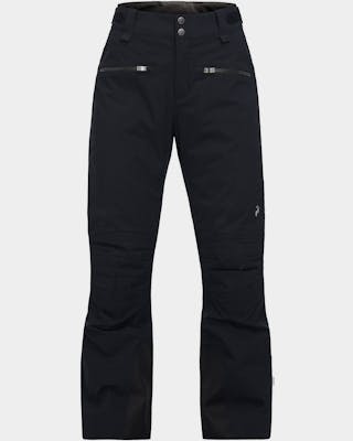Scoot Ski Pant Women