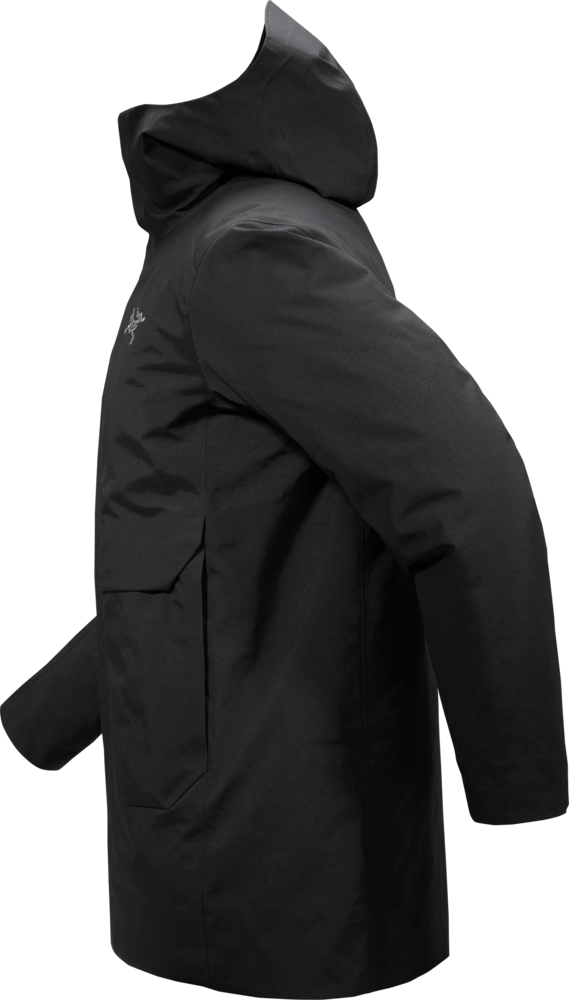 Product gallery image 7 of 9