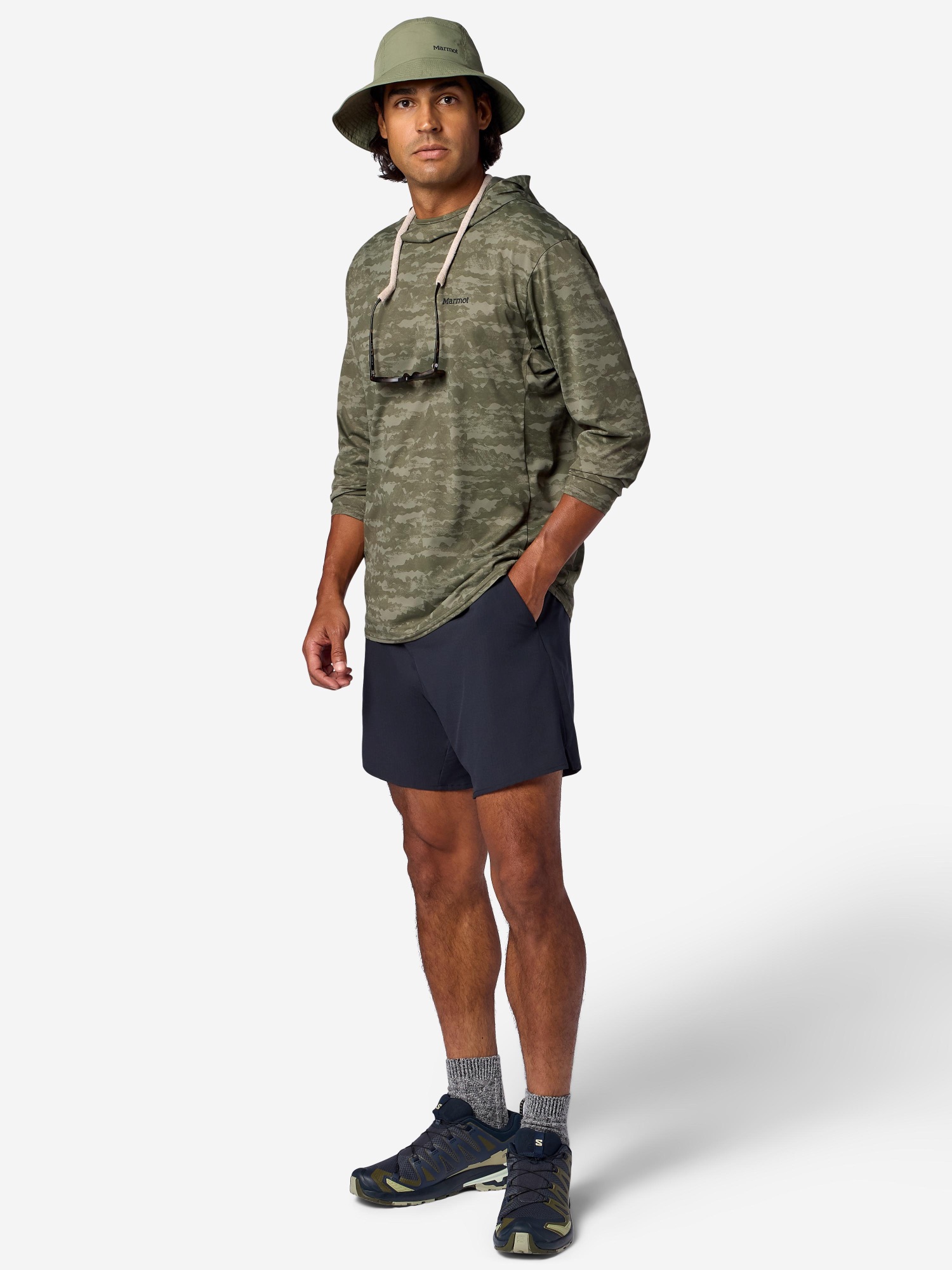Product gallery image 4 of 5