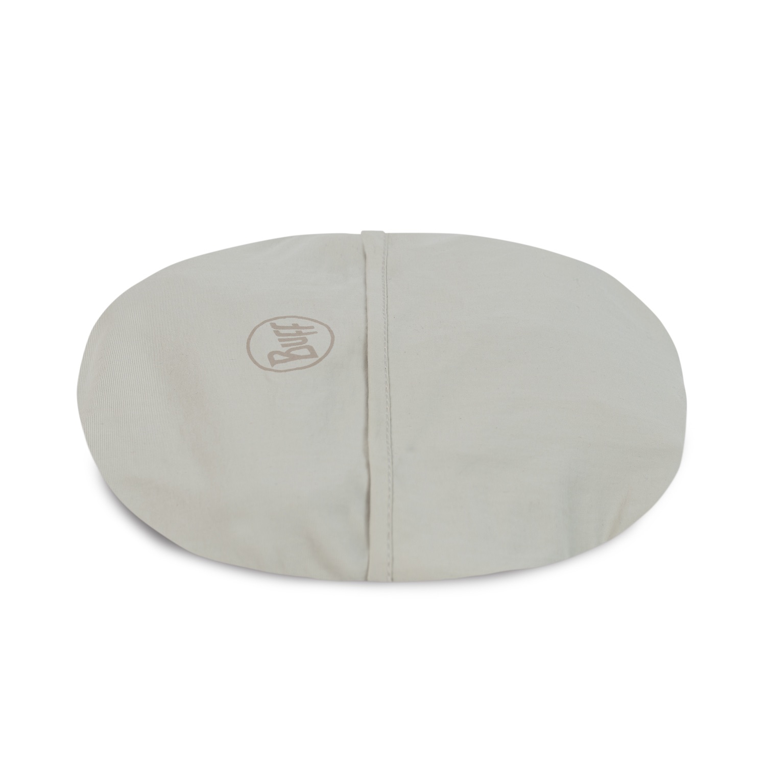 Buff Explorer Booney Solid Light Grey  03