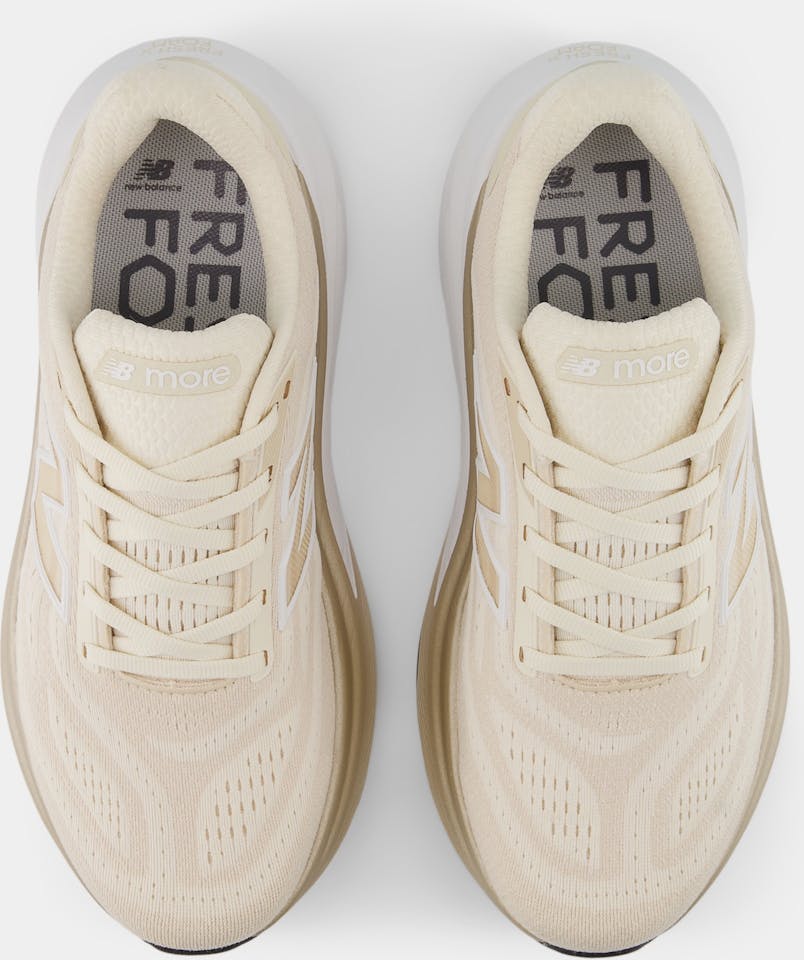 New Balance Women's Fresh Foam More V6 Frost 07