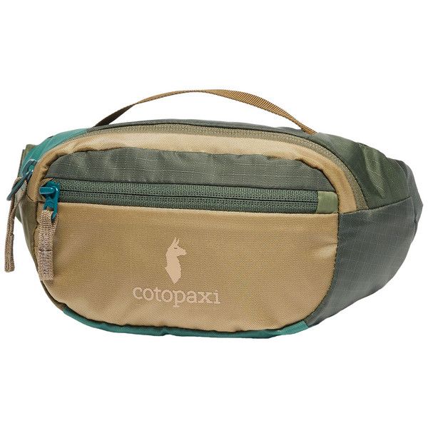 Cotopaxi Kapai 1.5
