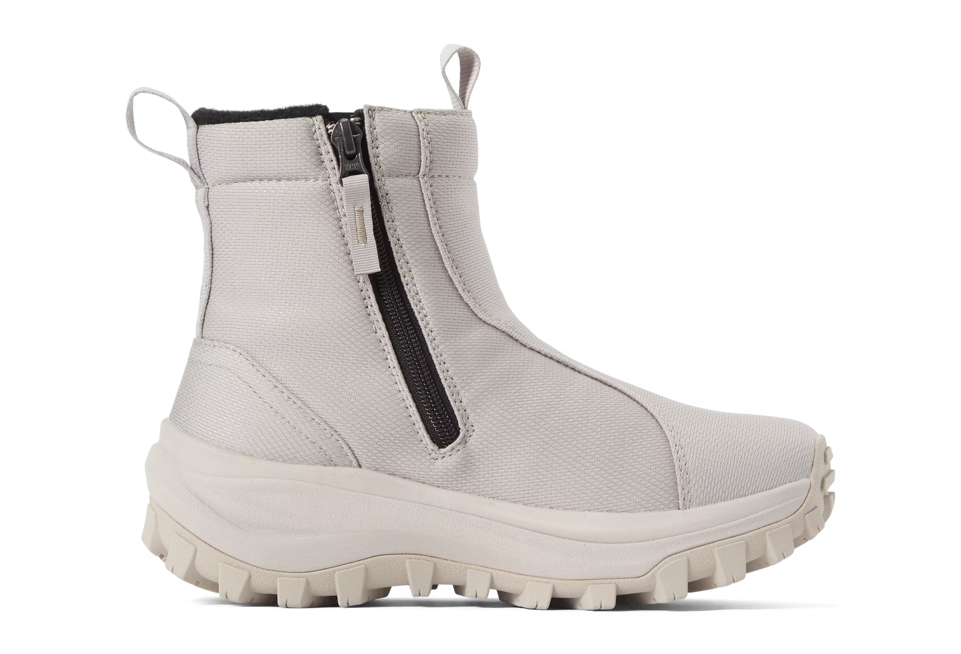 Icebug Vallda NT Macadamia 09