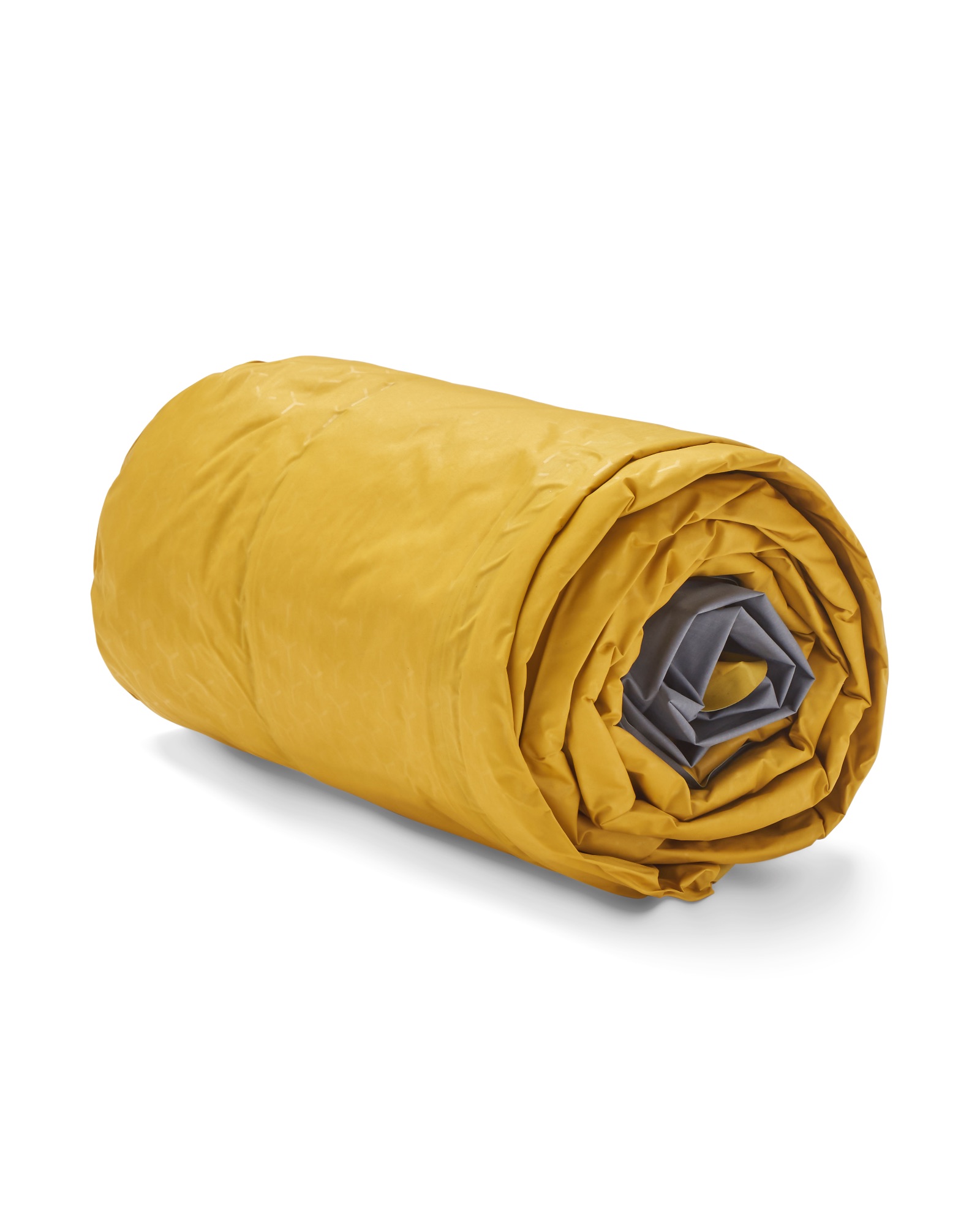 Rab Ionosphere 5.5 Long & Wide POLLE 03