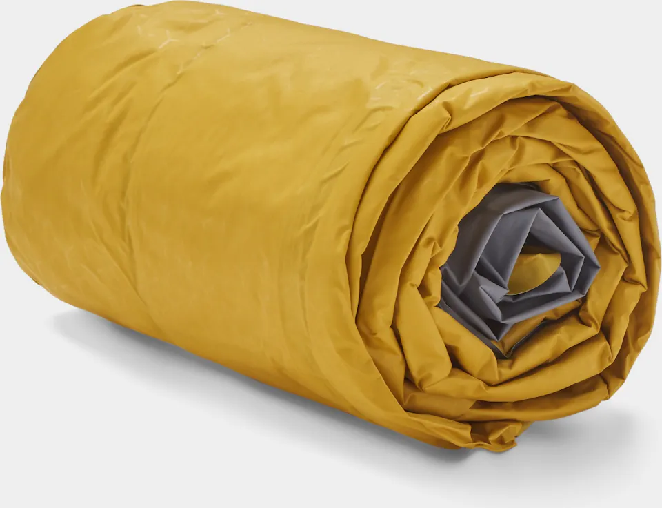 Rab Ionosphere 5.5 Long & Wide POLLE 03