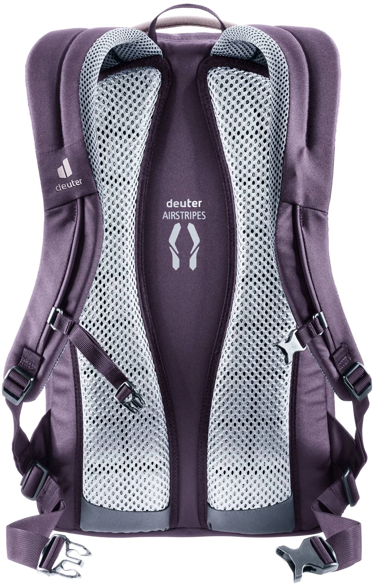 90's deuter Technical Messenger Bag テック 90´s deuter Technical