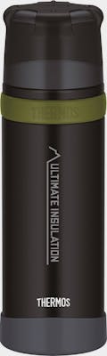 Ultimate Mountain Beverage 0,75L