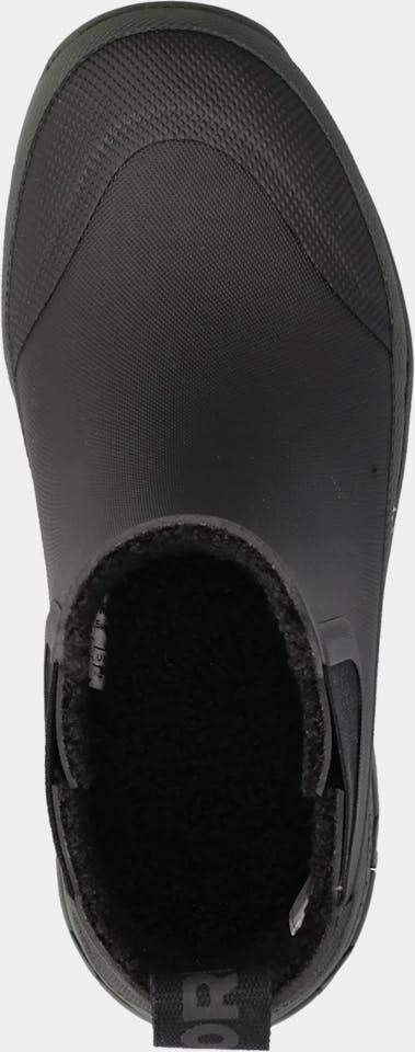 Tretorn Garpa Pile Musta 04