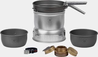 Trangia 27-7 UL HA