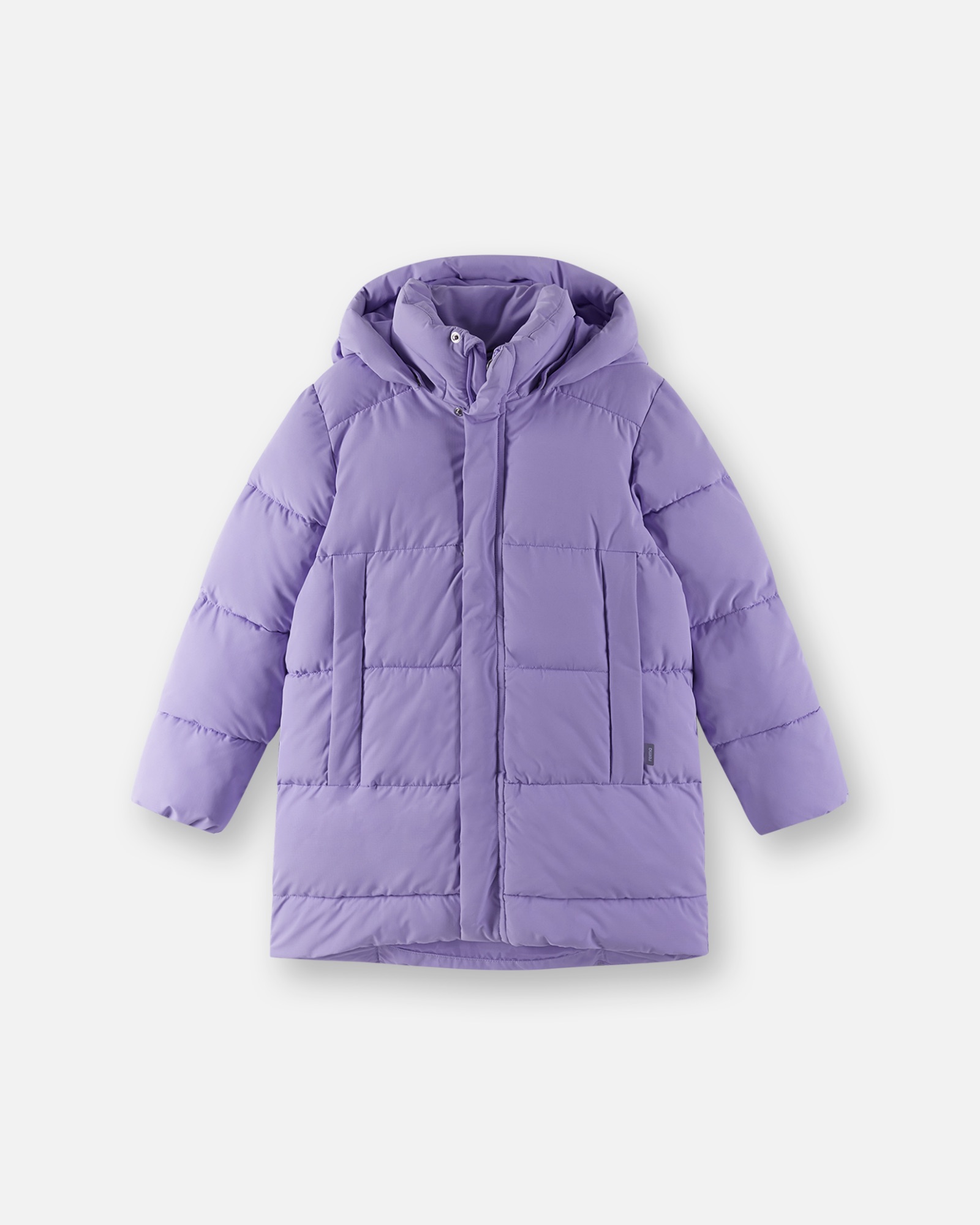 Reima Puumala Winter Jacket